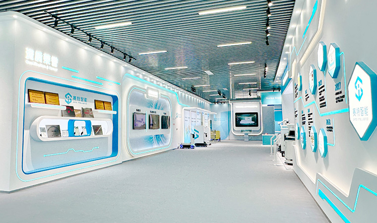 Autonomous Driving Technology Limited (ADTL) 